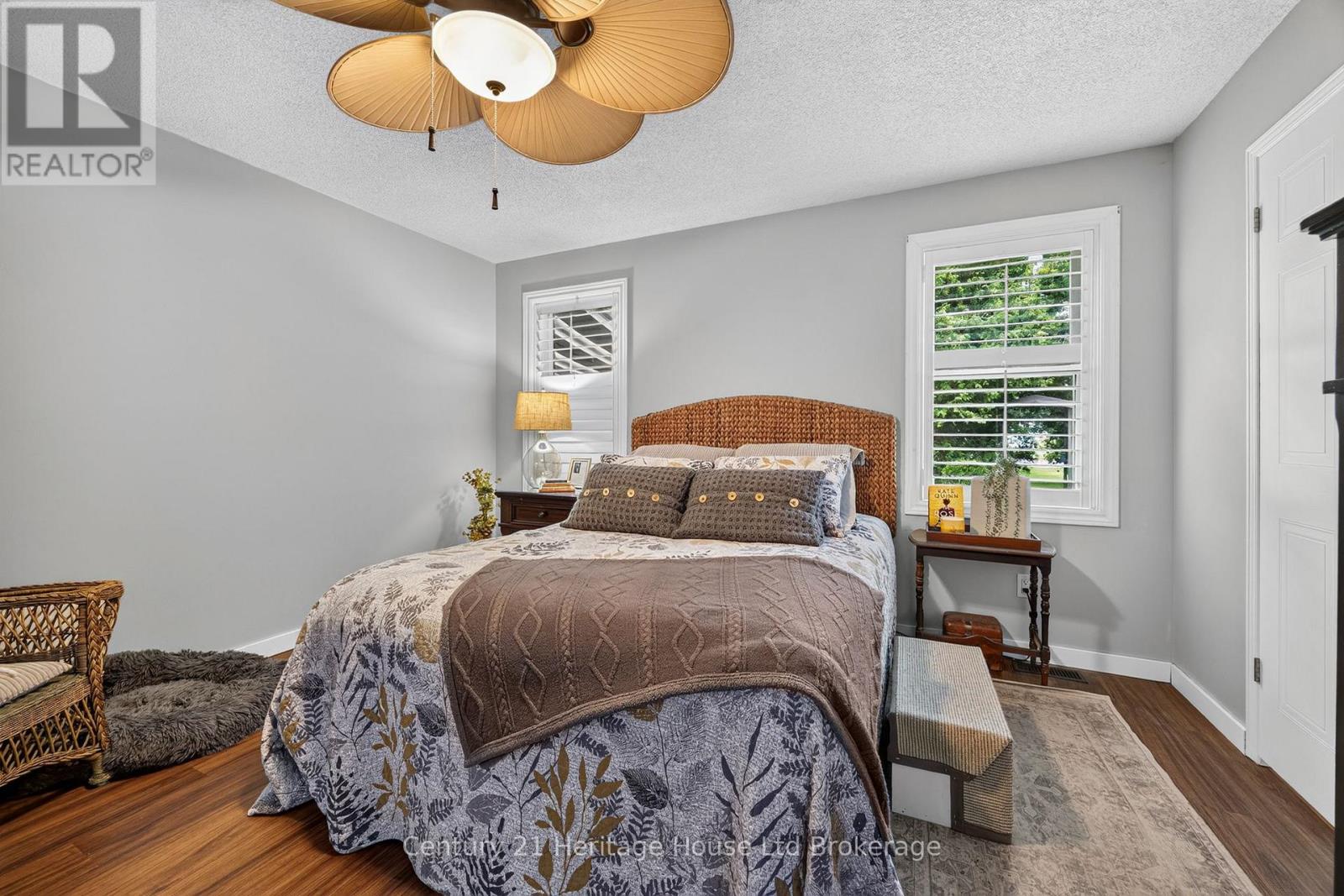 3 Mcdonald Court, Tillsonburg, Ontario  N4G 5L8 - Photo 24 - X13682562
