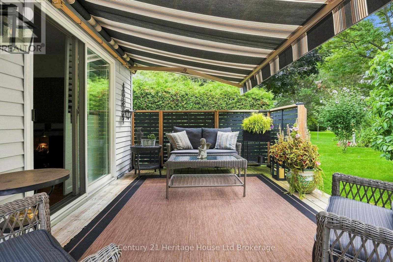 3 Mcdonald Court, Tillsonburg, Ontario  N4G 5L8 - Photo 32 - X13682562