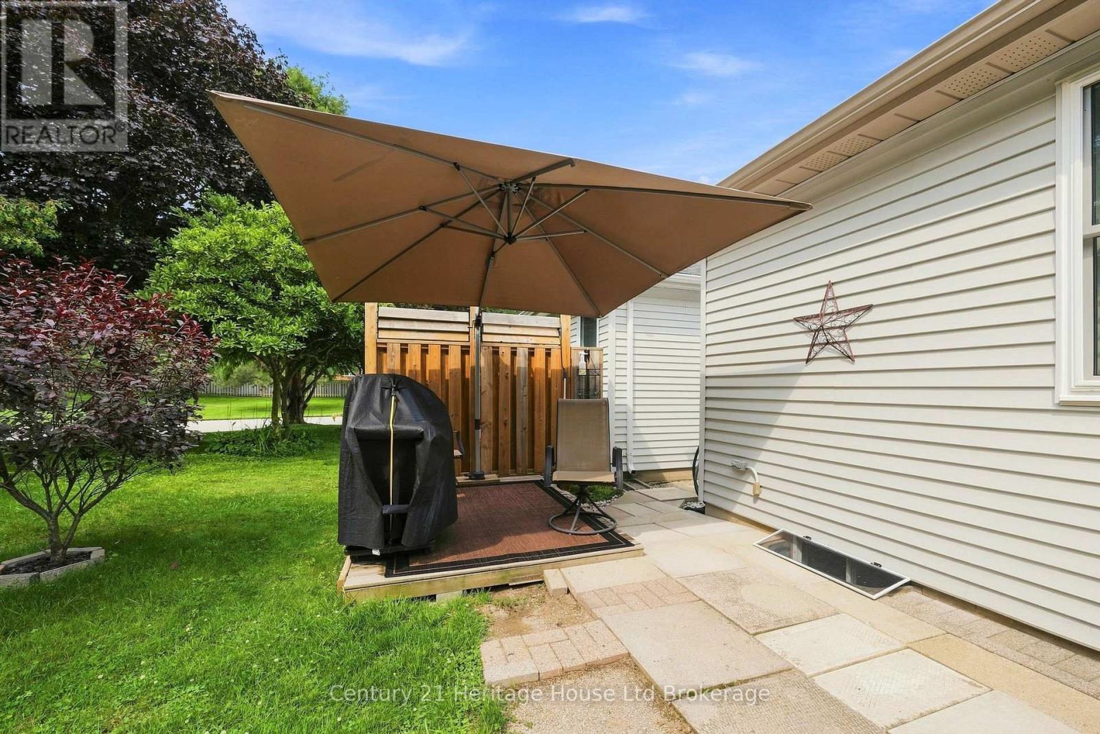 3 Mcdonald Court, Tillsonburg, Ontario  N4G 5L8 - Photo 34 - X13682562