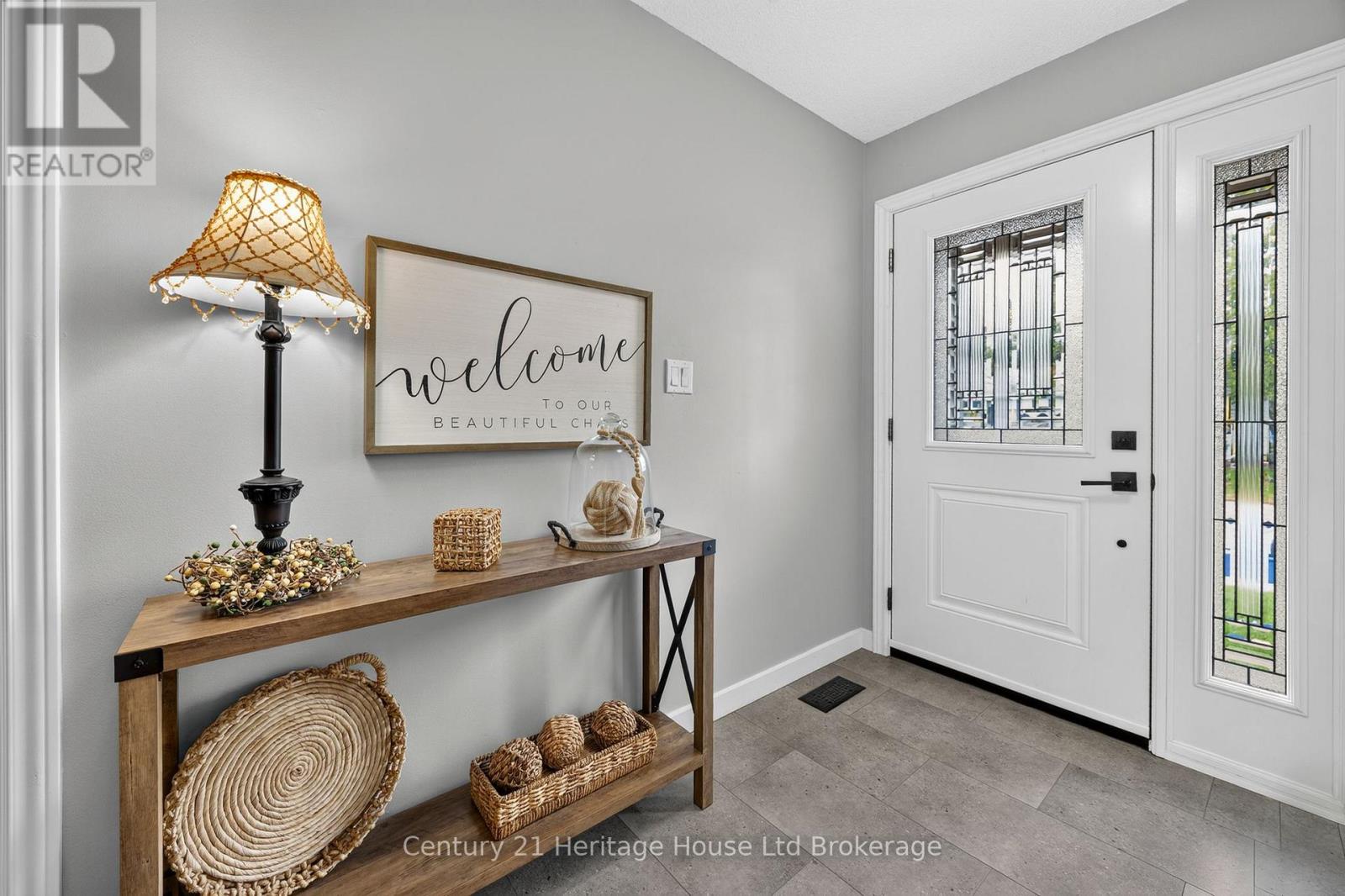 3 Mcdonald Court, Tillsonburg, Ontario  N4G 5L8 - Photo 4 - X13682562