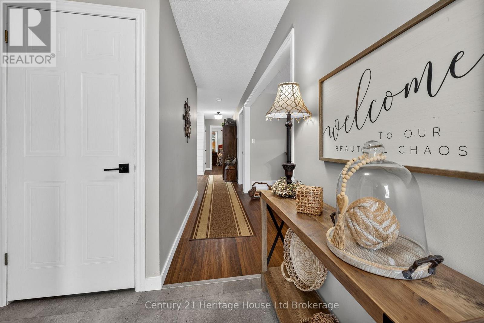 3 Mcdonald Court, Tillsonburg, Ontario  N4G 5L8 - Photo 5 - X13682562