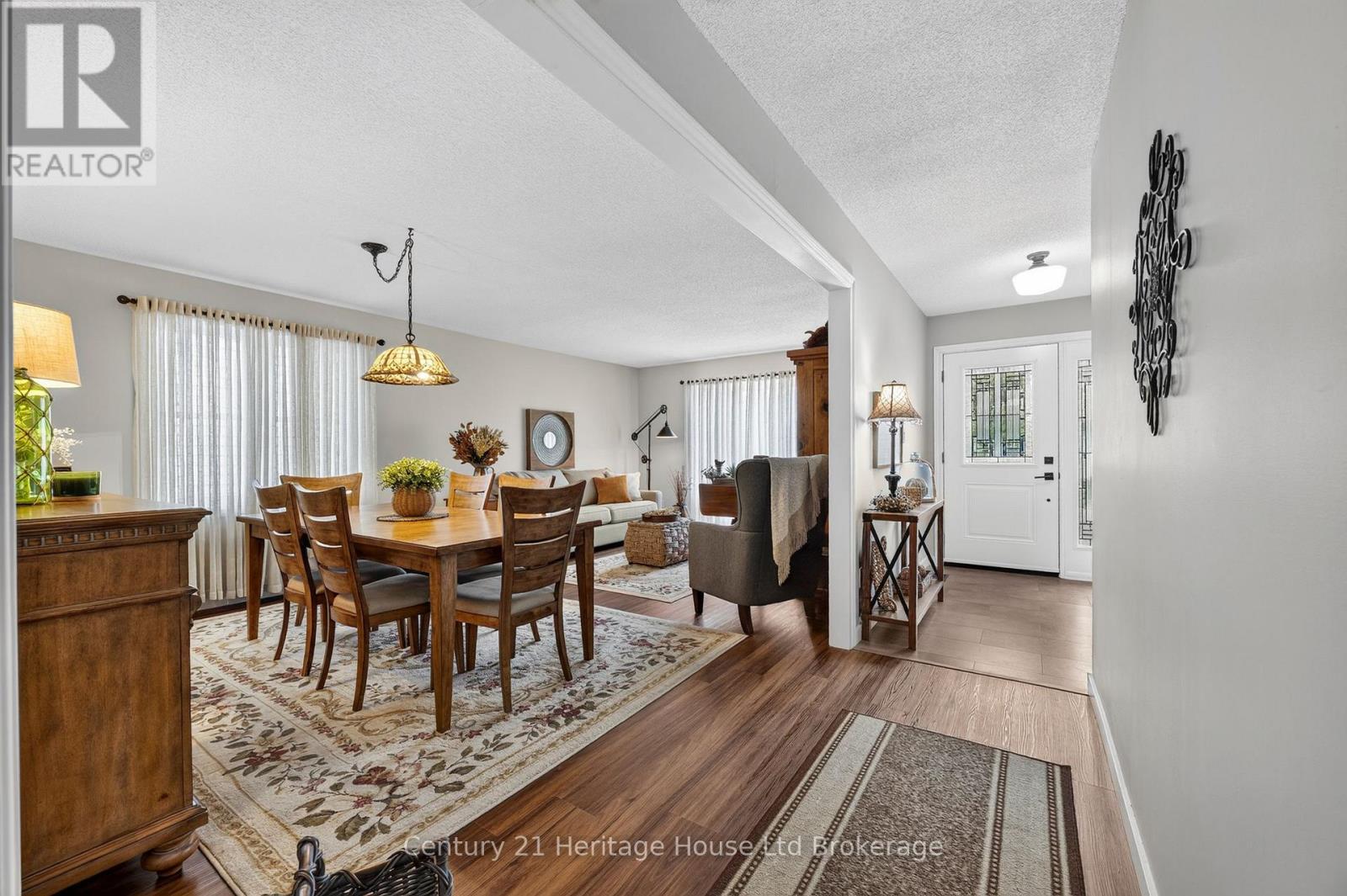3 Mcdonald Court, Tillsonburg, Ontario  N4G 5L8 - Photo 6 - X13682562