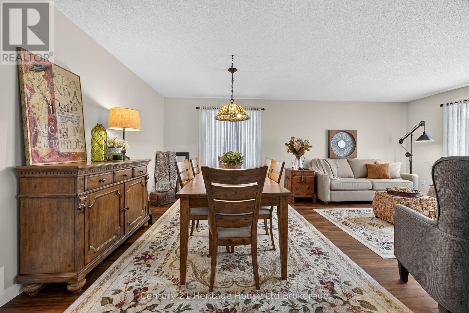 3 Mcdonald Court, Tillsonburg, Ontario  N4G 5L8 - Photo 7 - X13682562