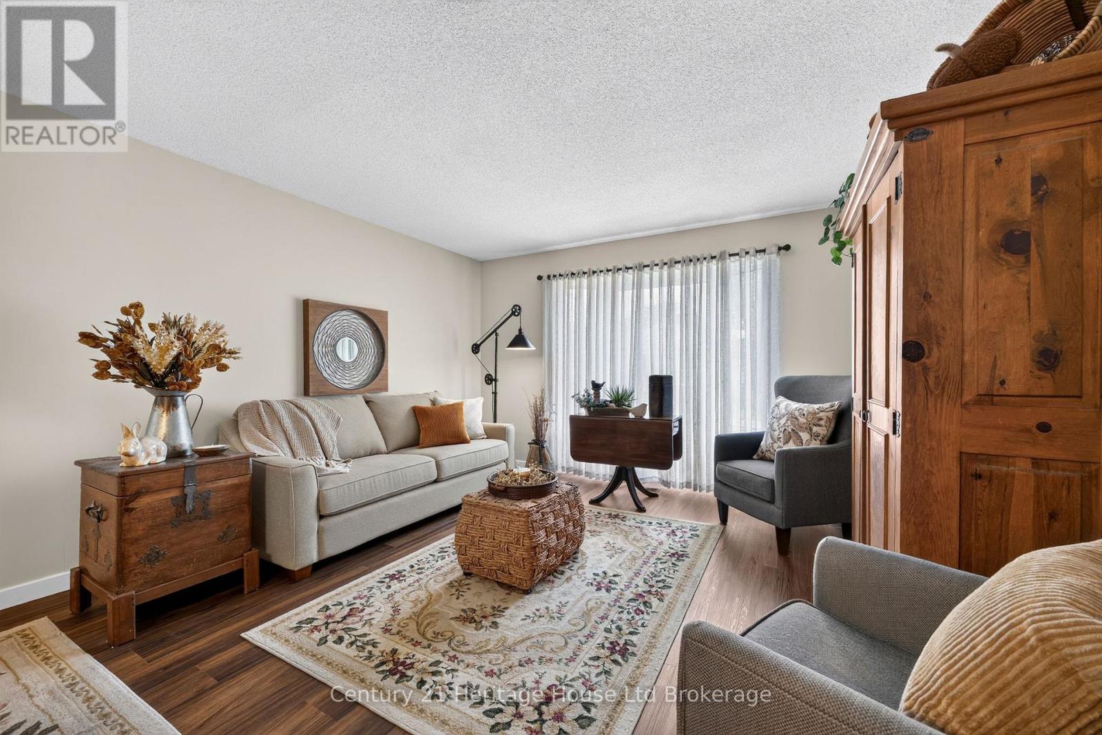 3 Mcdonald Court, Tillsonburg, Ontario  N4G 5L8 - Photo 8 - X13682562