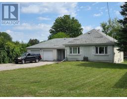 179 BELLAMY ROAD N, Toronto, Ontario