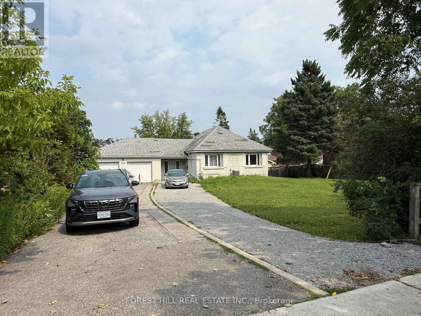 179 Bellamy Road N, Toronto, Ontario  M1J 2L3 - Photo 2 - E13661984