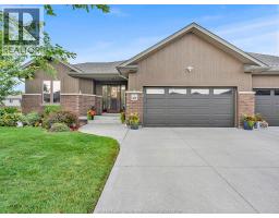 2291 MAITLAND, Windsor, Ontario