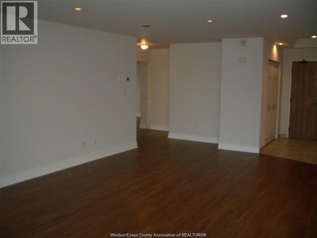 4789 Riverside Drive East Unit# 1406, Windsor, Ontario  N8Y 5A2 - Photo 14 - 26019991