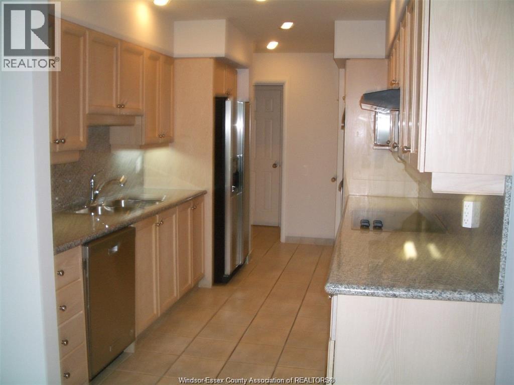 4789 Riverside Drive East Unit# 1406, Windsor, Ontario  N8Y 5A2 - Photo 16 - 26019991