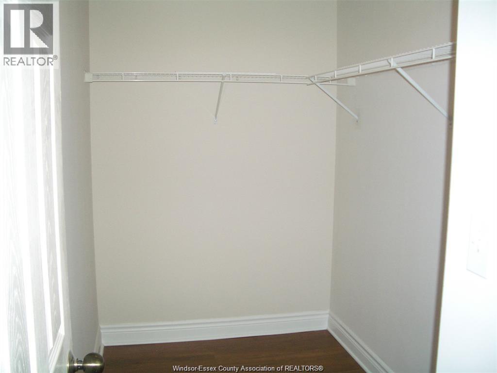 4789 Riverside Drive East Unit# 1406, Windsor, Ontario  N8Y 5A2 - Photo 20 - 26019991