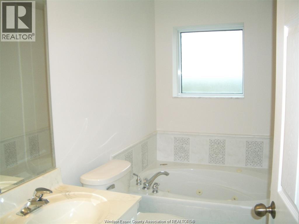 4789 Riverside Drive East Unit# 1406, Windsor, Ontario  N8Y 5A2 - Photo 21 - 26019991