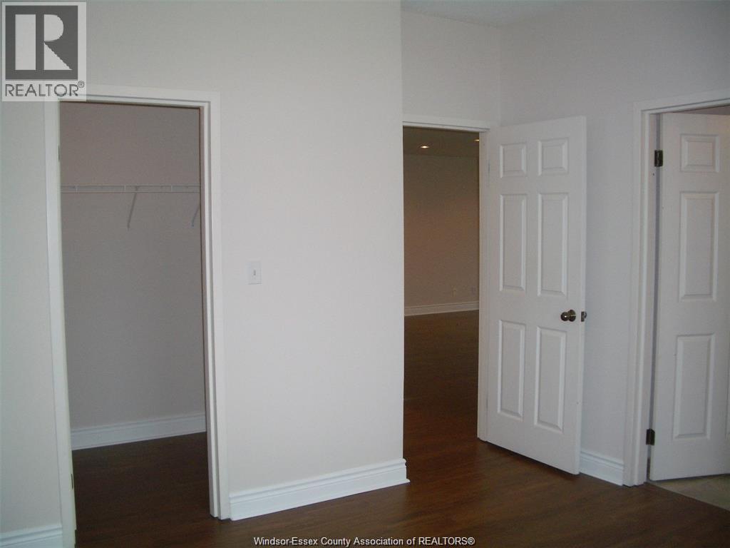 4789 Riverside Drive East Unit# 1406, Windsor, Ontario  N8Y 5A2 - Photo 22 - 26019991