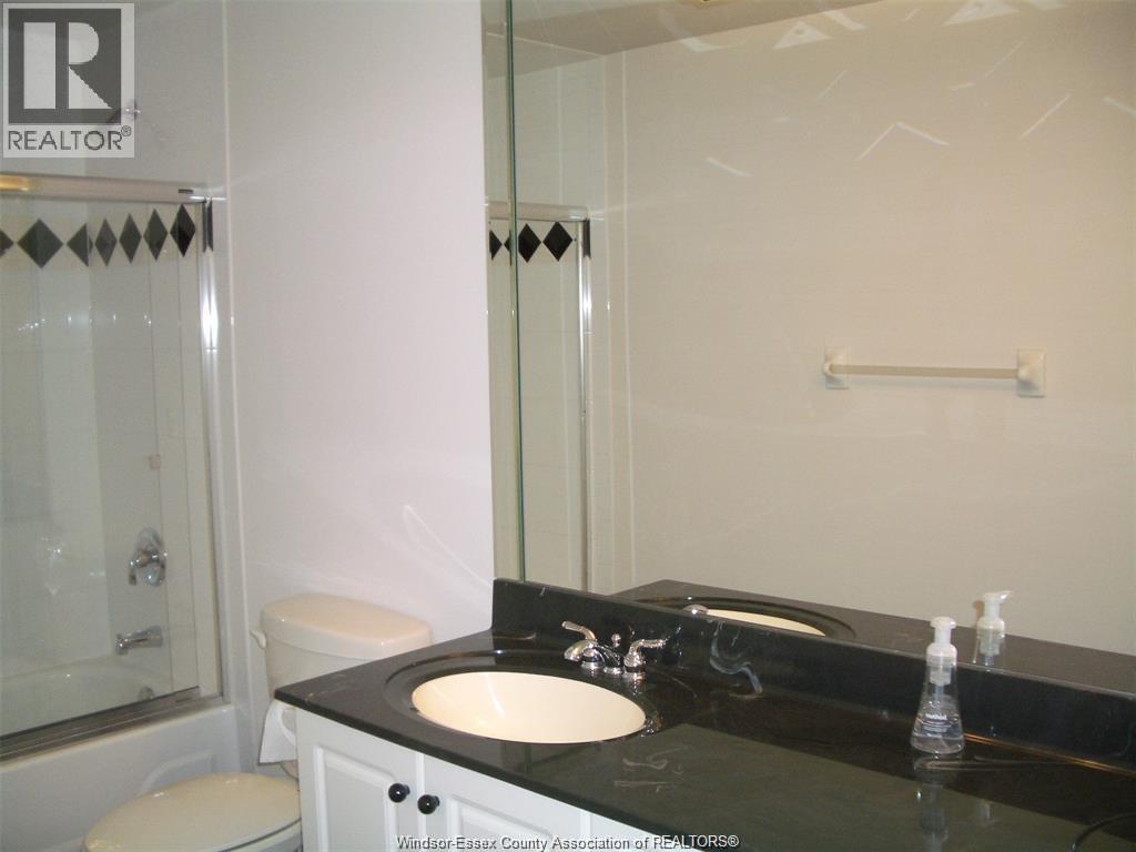 4789 Riverside Drive East Unit# 1406, Windsor, Ontario  N8Y 5A2 - Photo 23 - 26019991