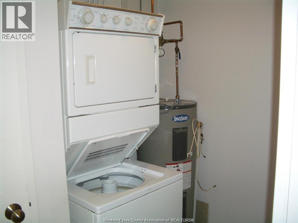 4789 Riverside Drive East Unit# 1406, Windsor, Ontario  N8Y 5A2 - Photo 24 - 26019991