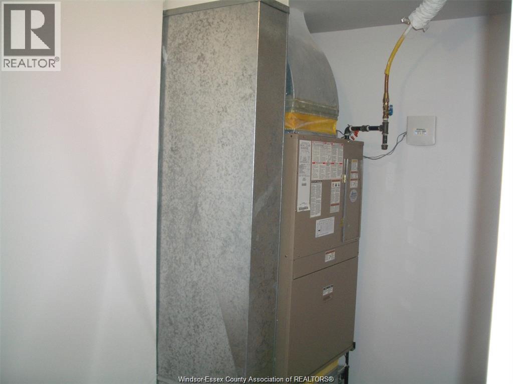 4789 Riverside Drive East Unit# 1406, Windsor, Ontario  N8Y 5A2 - Photo 25 - 26019991