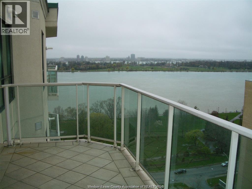 4789 Riverside Drive East Unit# 1406, Windsor, Ontario  N8Y 5A2 - Photo 26 - 26019991