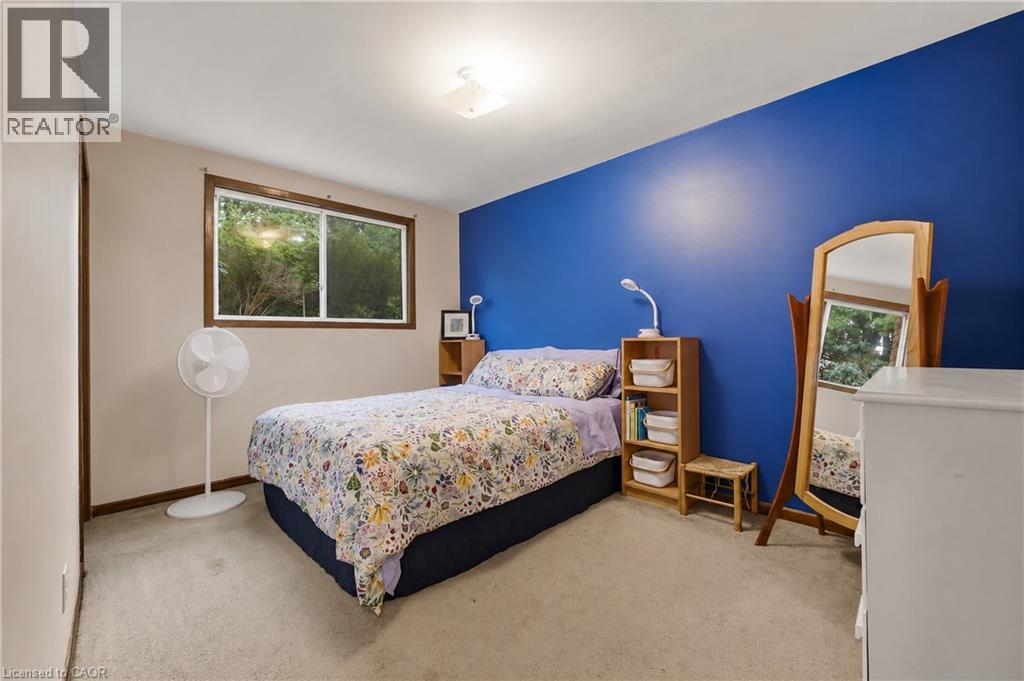 11 Kimbermount Drive, St. Catharines, Ontario  L2N 5V7 - Photo 15 - 40856245