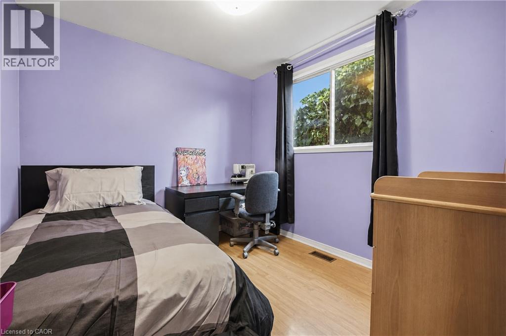 11 Kimbermount Drive, St. Catharines, Ontario  L2N 5V7 - Photo 16 - 40856245