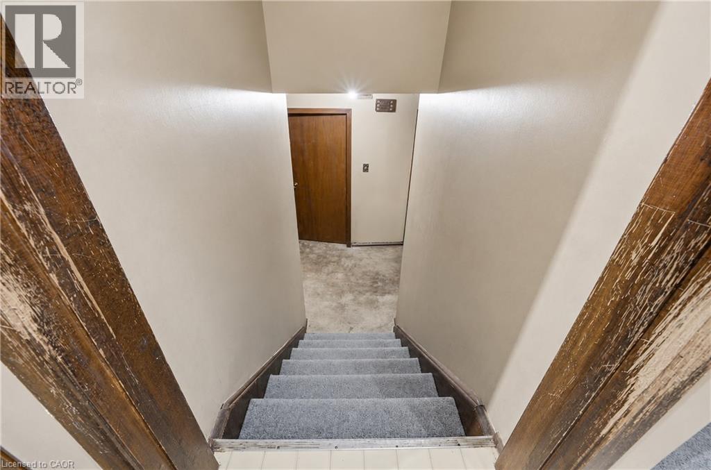 11 Kimbermount Drive, St. Catharines, Ontario  L2N 5V7 - Photo 18 - 40856245