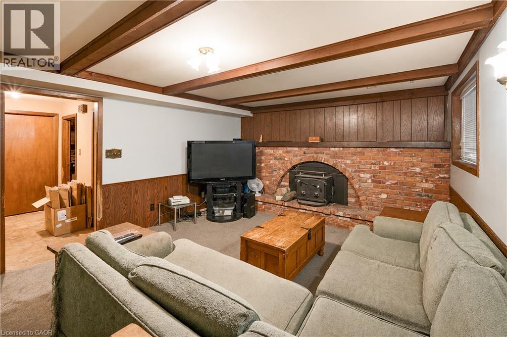 11 Kimbermount Drive, St. Catharines, Ontario  L2N 5V7 - Photo 19 - 40856245