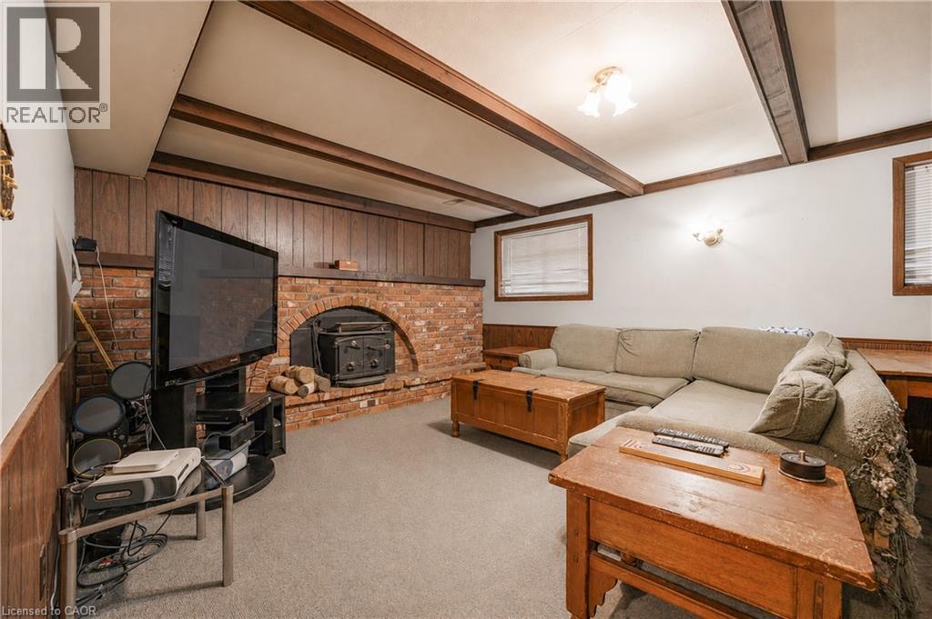 11 Kimbermount Drive, St. Catharines, Ontario  L2N 5V7 - Photo 20 - 40856245