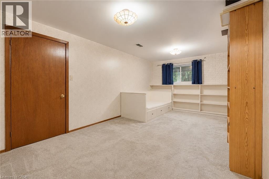 11 Kimbermount Drive, St. Catharines, Ontario  L2N 5V7 - Photo 21 - 40856245