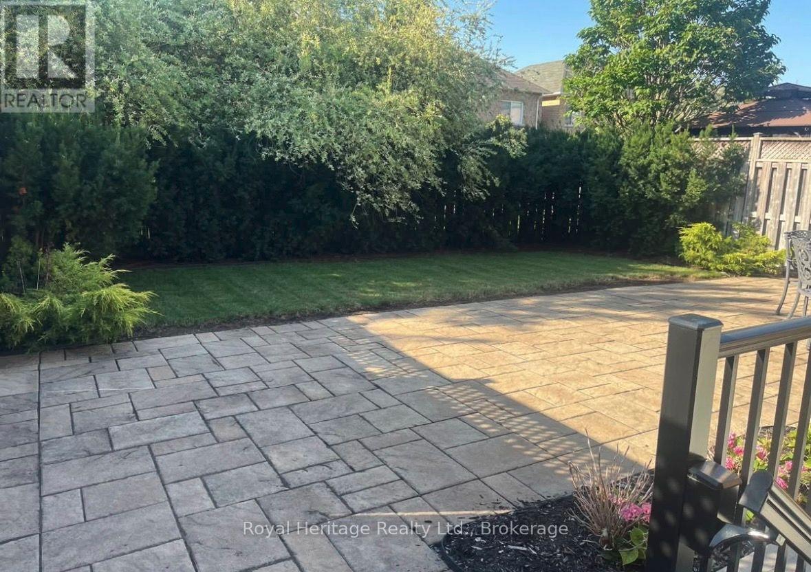 99 Montague Avenue, Clarington, Ontario  L1E 3J8 - Photo 1 - E13682480