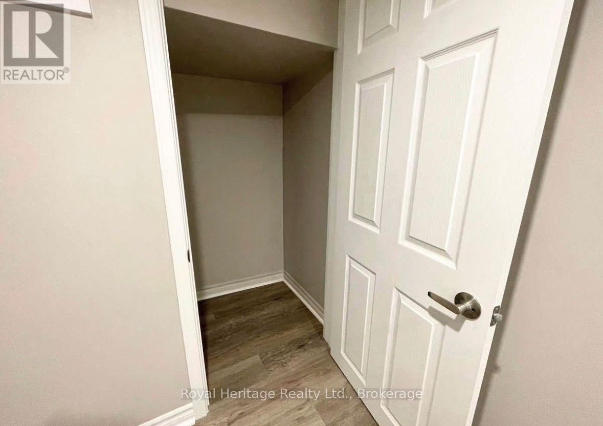 99 Montague Avenue, Clarington, Ontario  L1E 3J8 - Photo 12 - E13682480