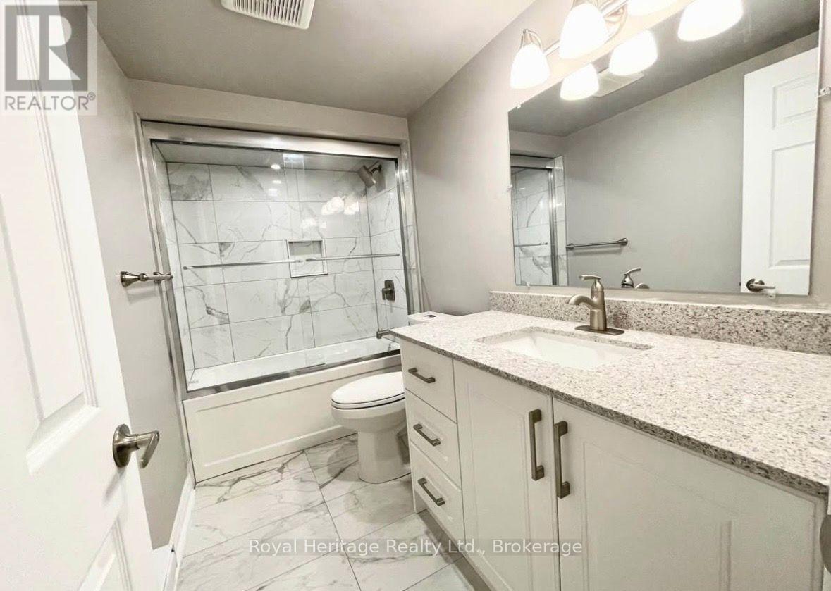 99 Montague Avenue, Clarington, Ontario  L1E 3J8 - Photo 14 - E13682480