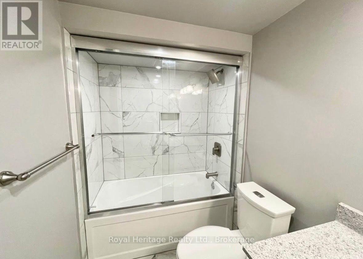99 Montague Avenue, Clarington, Ontario  L1E 3J8 - Photo 15 - E13682480