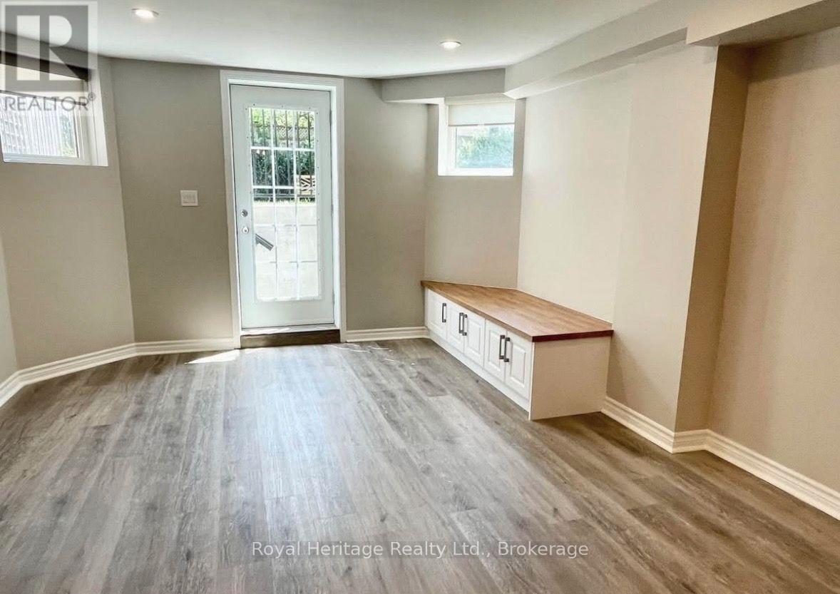 99 Montague Avenue, Clarington, Ontario  L1E 3J8 - Photo 4 - E13682480