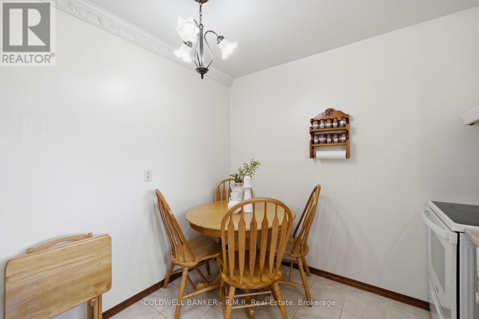 3 Coleman Crescent, Scugog, Ontario  L1B 1K0 - Photo 15 - E13682514