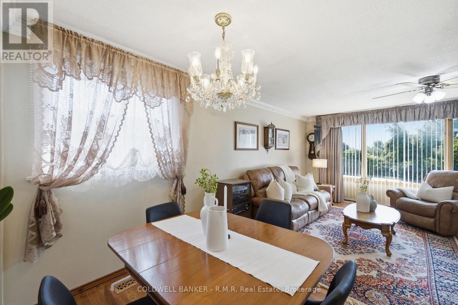 3 Coleman Crescent, Scugog, Ontario  L1B 1K0 - Photo 18 - E13682514