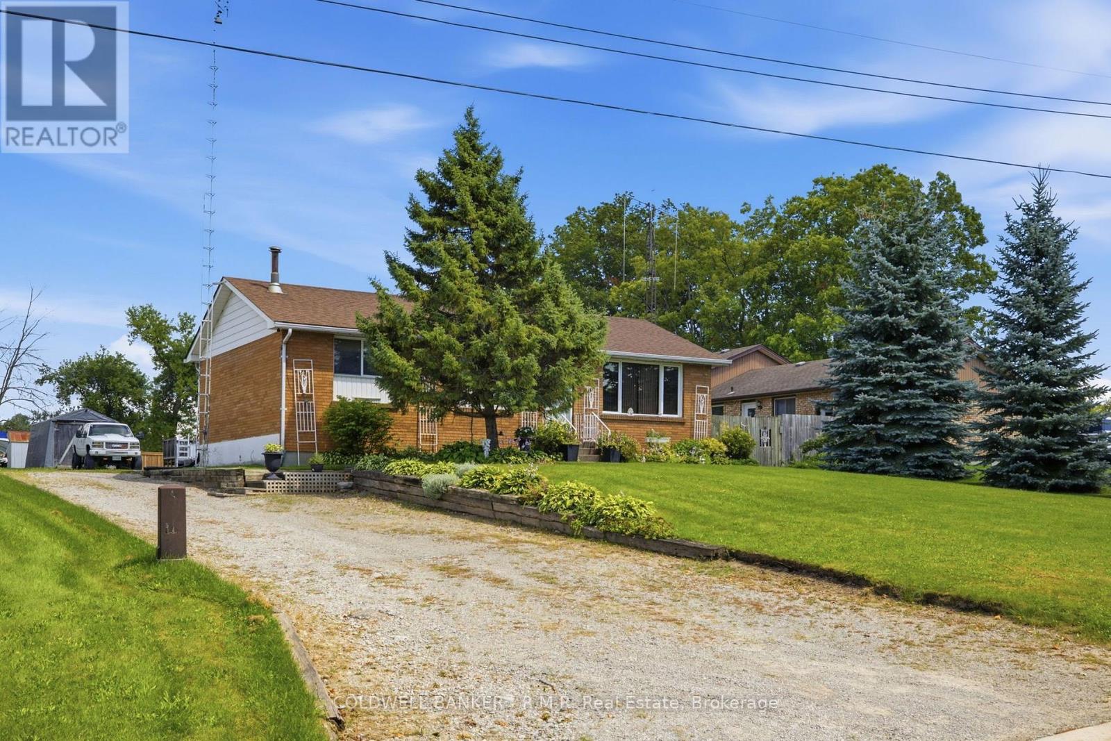 3 Coleman Crescent, Scugog, Ontario  L1B 1K0 - Photo 2 - E13682514