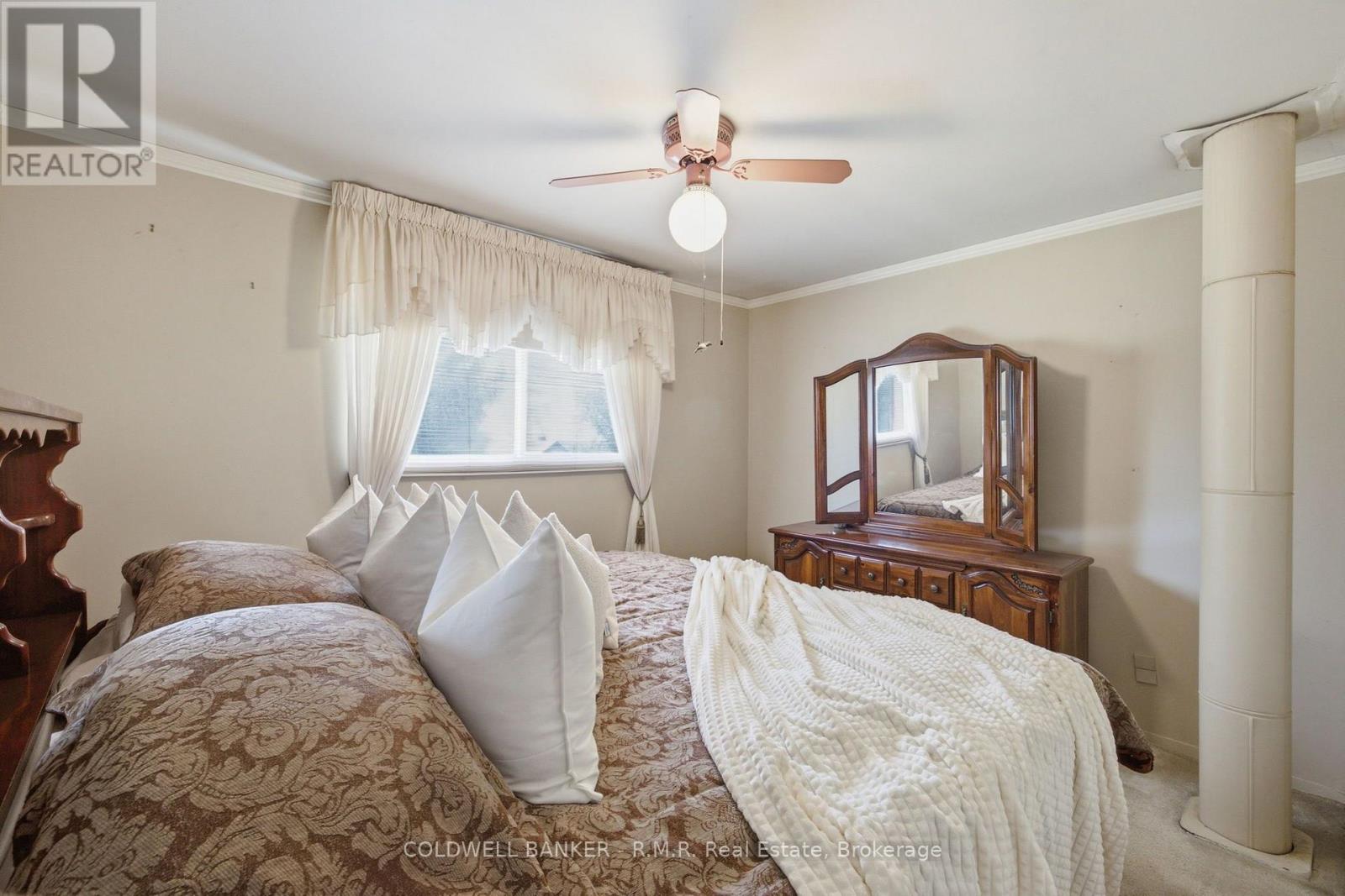 3 Coleman Crescent, Scugog, Ontario  L1B 1K0 - Photo 20 - E13682514