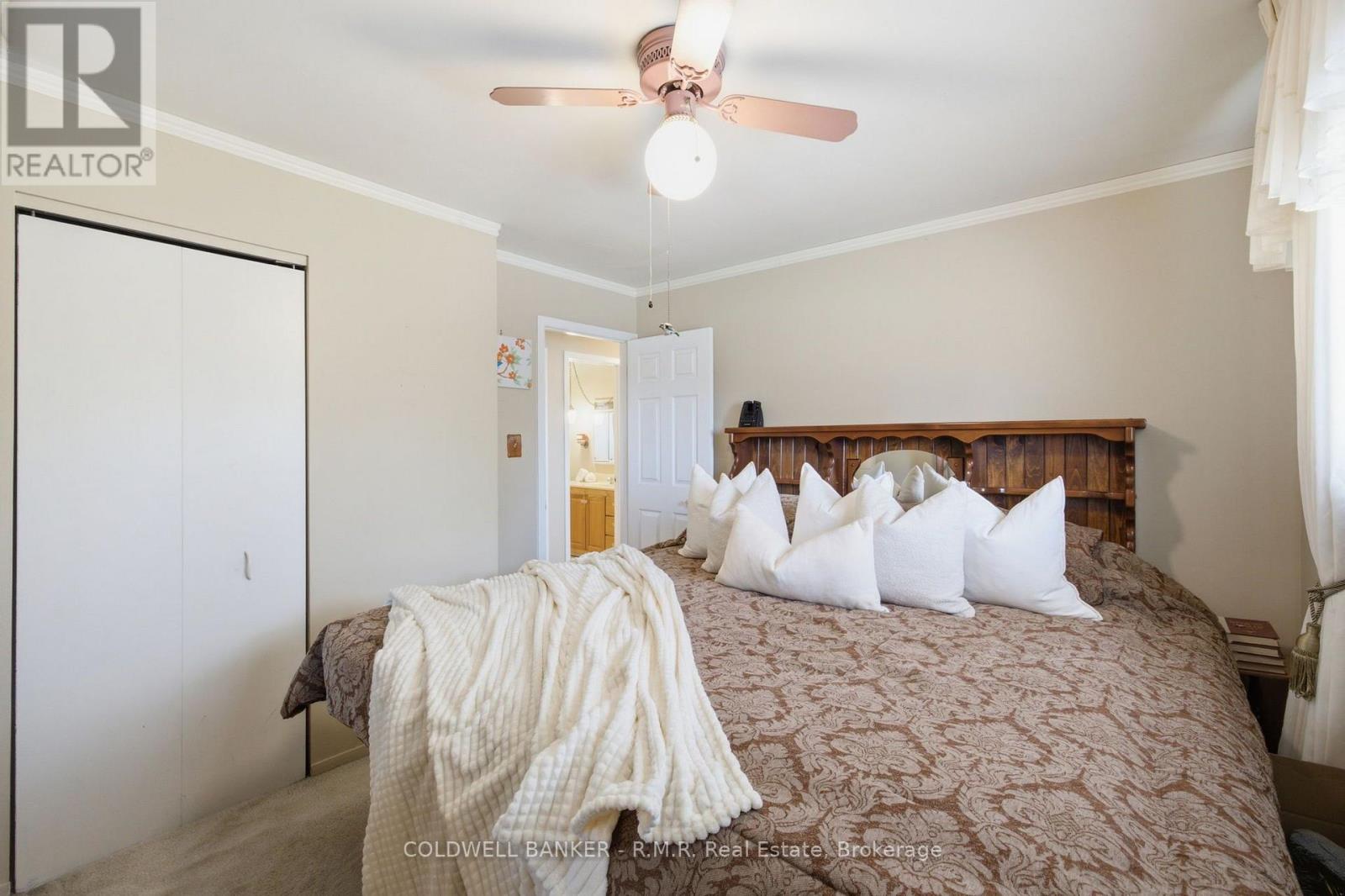 3 Coleman Crescent, Scugog, Ontario  L1B 1K0 - Photo 21 - E13682514