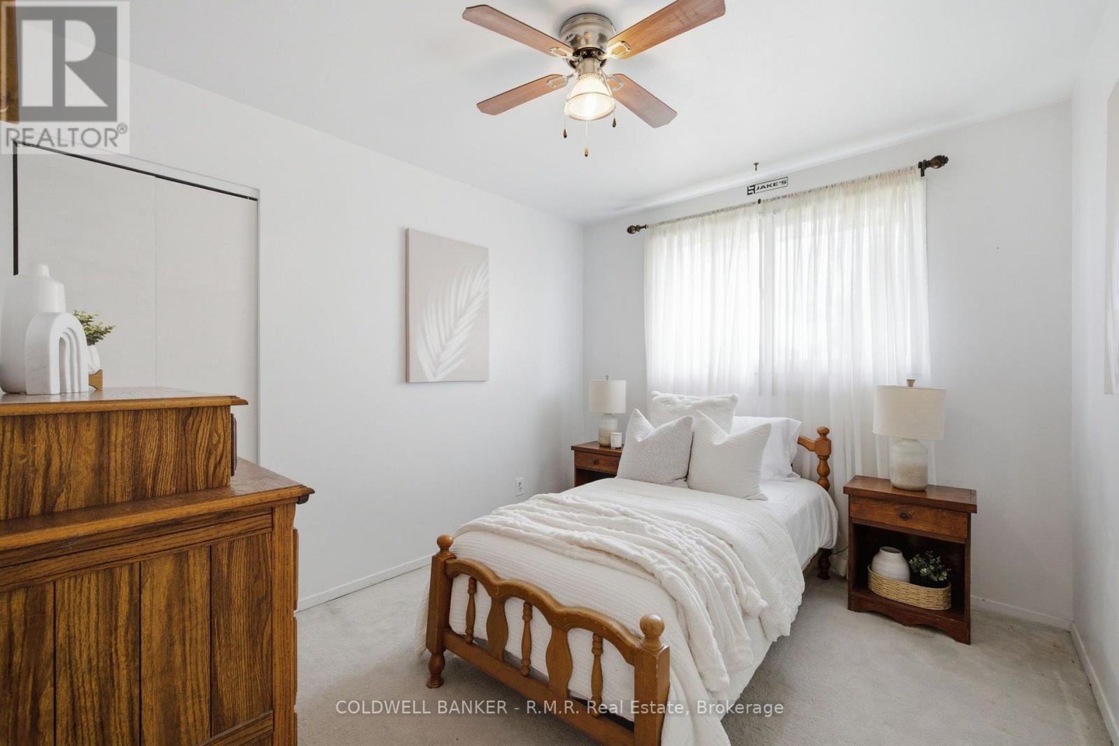 3 Coleman Crescent, Scugog, Ontario  L1B 1K0 - Photo 24 - E13682514