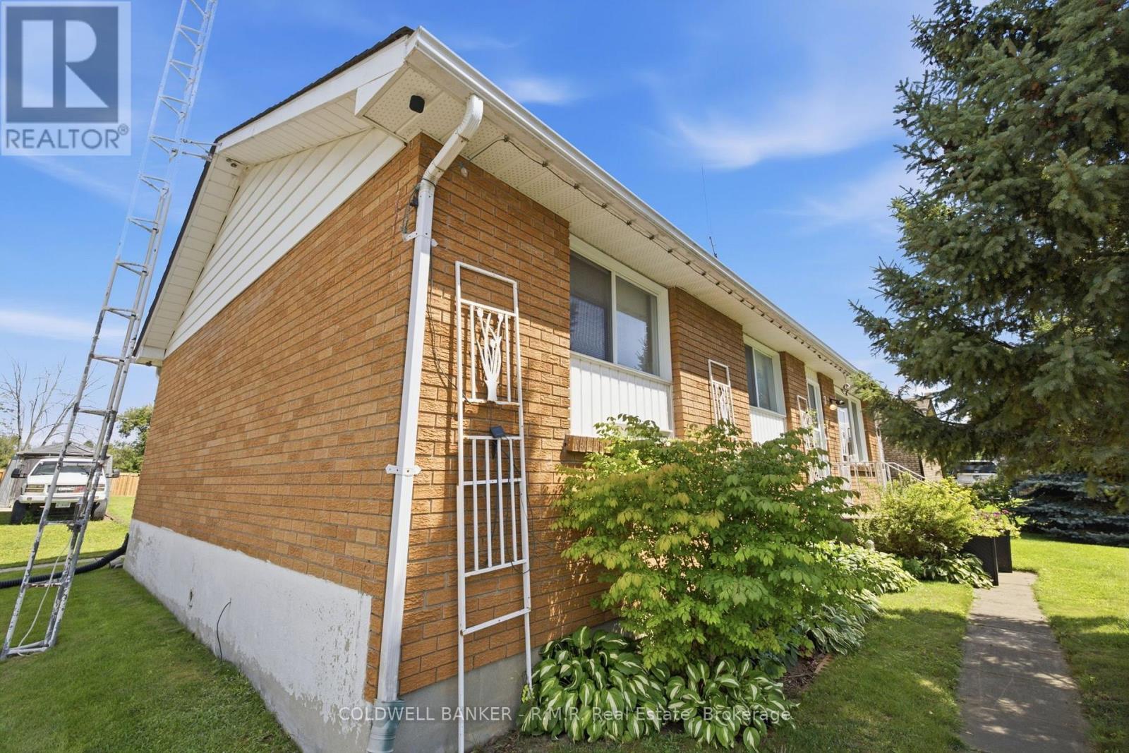3 Coleman Crescent, Scugog, Ontario  L1B 1K0 - Photo 3 - E13682514
