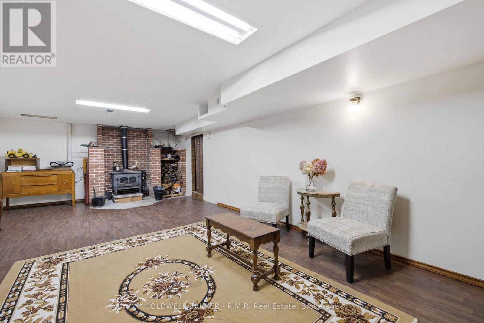 3 Coleman Crescent, Scugog, Ontario  L1B 1K0 - Photo 31 - E13682514