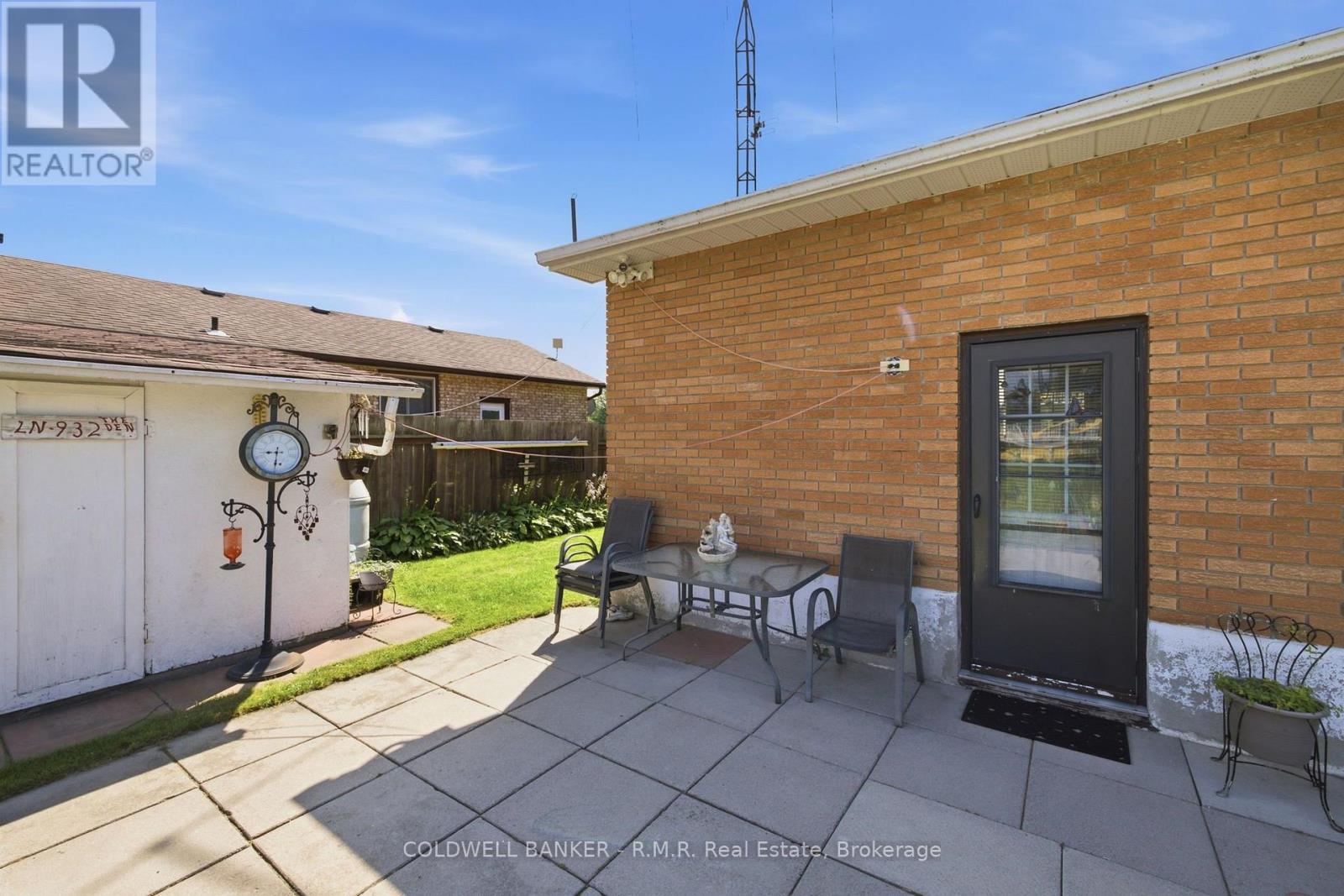 3 Coleman Crescent, Scugog, Ontario  L1B 1K0 - Photo 32 - E13682514