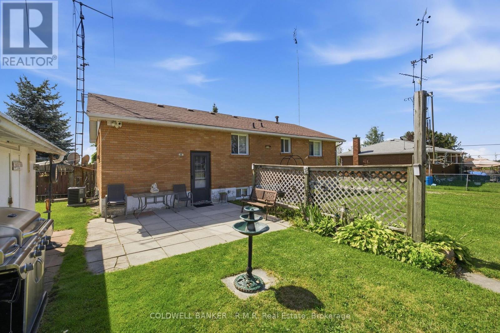 3 Coleman Crescent, Scugog, Ontario  L1B 1K0 - Photo 33 - E13682514