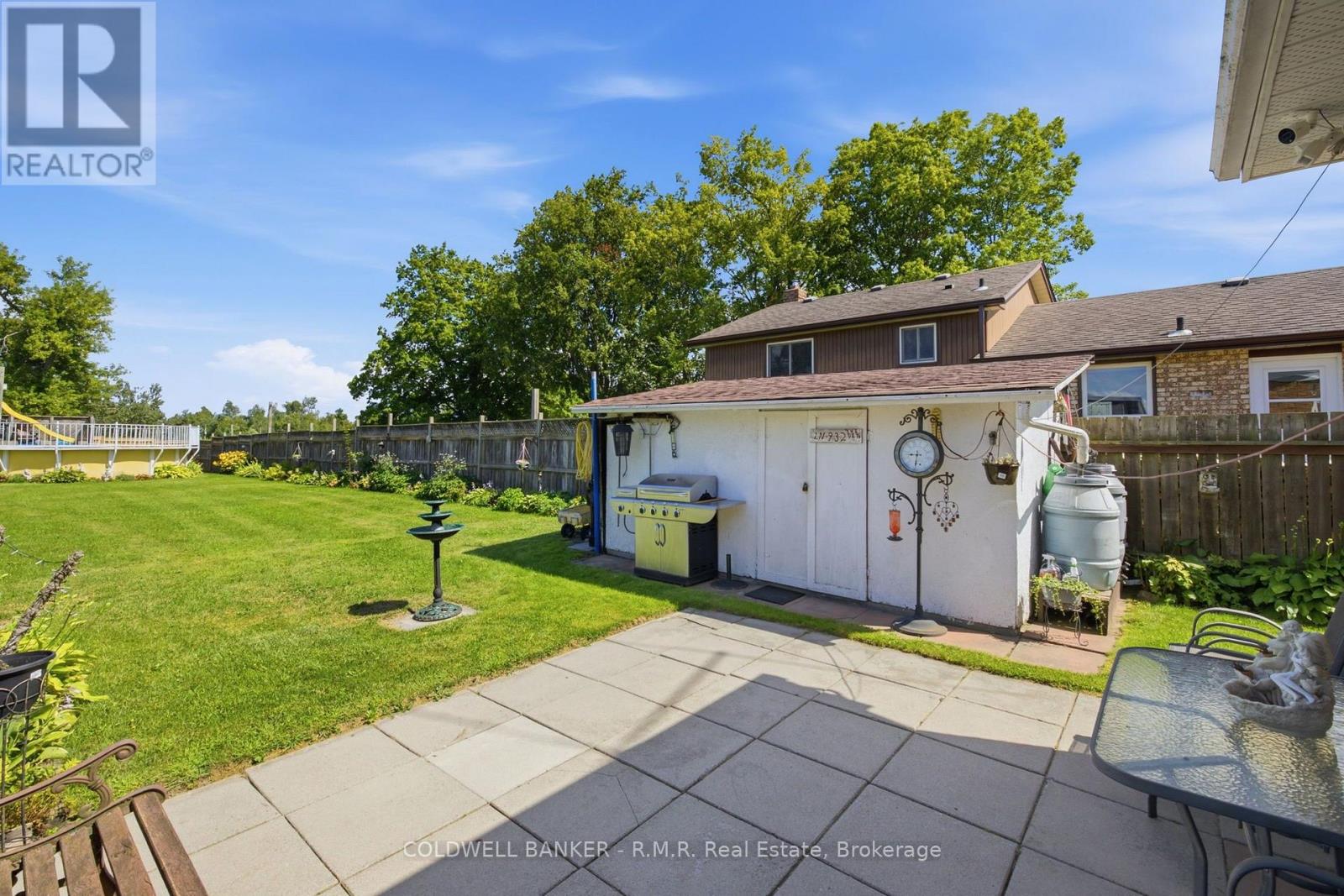 3 Coleman Crescent, Scugog, Ontario  L1B 1K0 - Photo 34 - E13682514