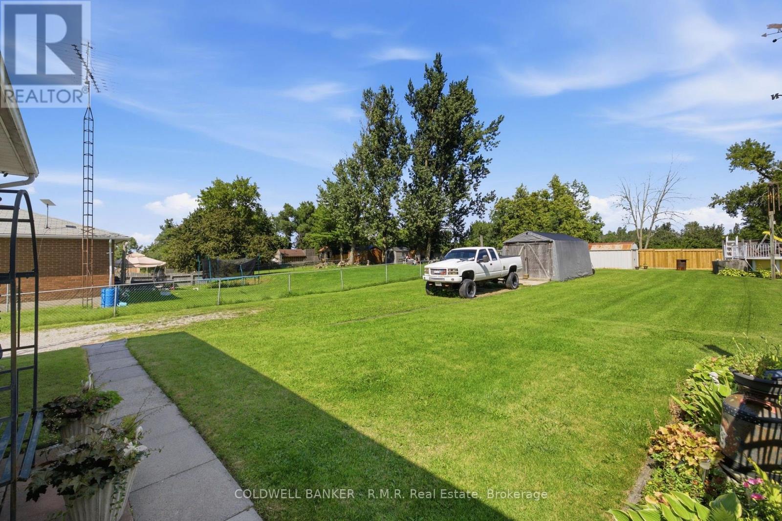 3 Coleman Crescent, Scugog, Ontario  L1B 1K0 - Photo 35 - E13682514