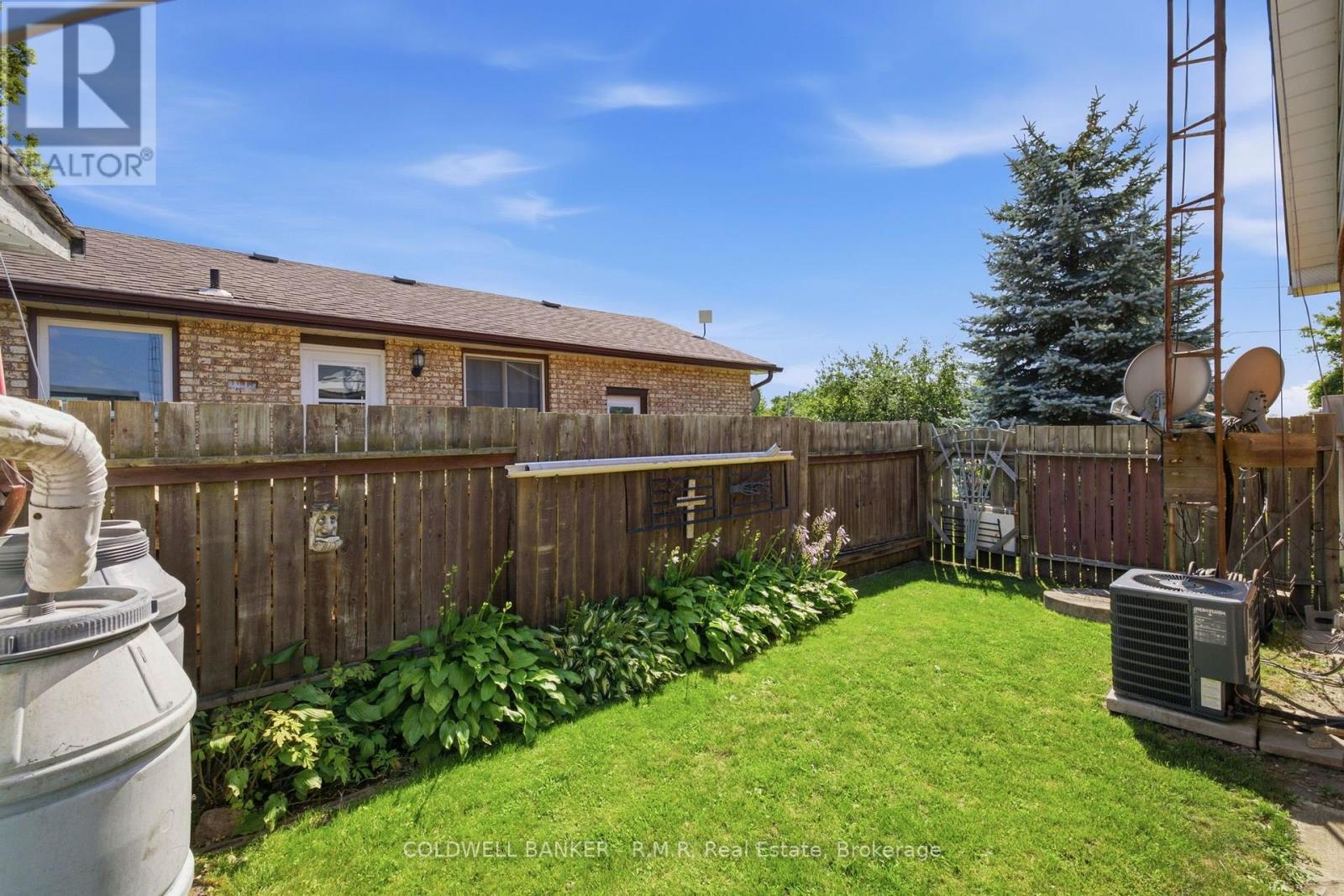 3 Coleman Crescent, Scugog, Ontario  L1B 1K0 - Photo 36 - E13682514