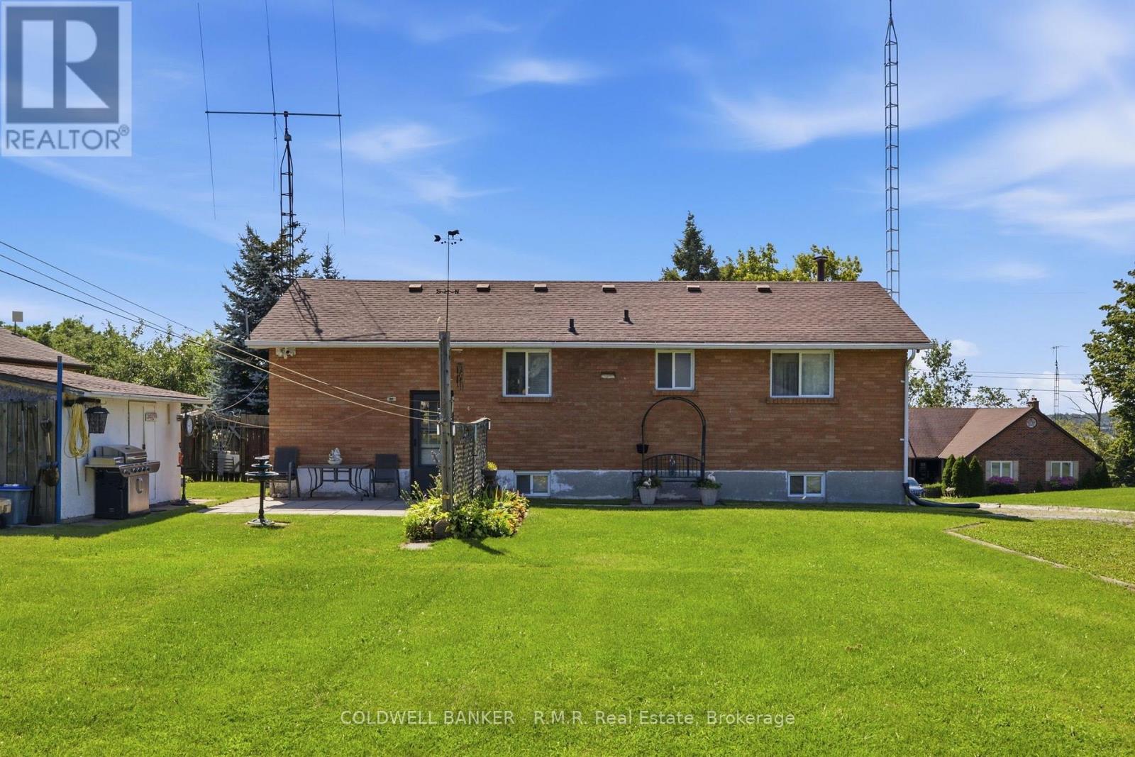 3 Coleman Crescent, Scugog, Ontario  L1B 1K0 - Photo 41 - E13682514