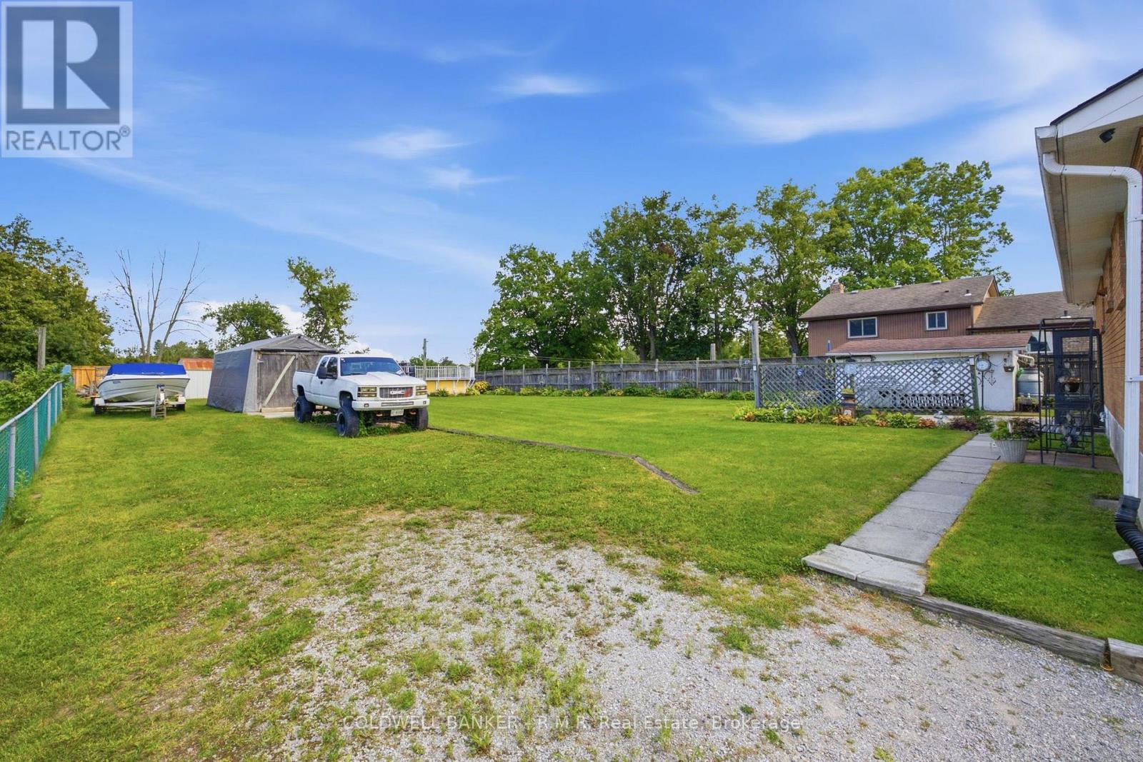 3 Coleman Crescent, Scugog, Ontario  L1B 1K0 - Photo 42 - E13682514