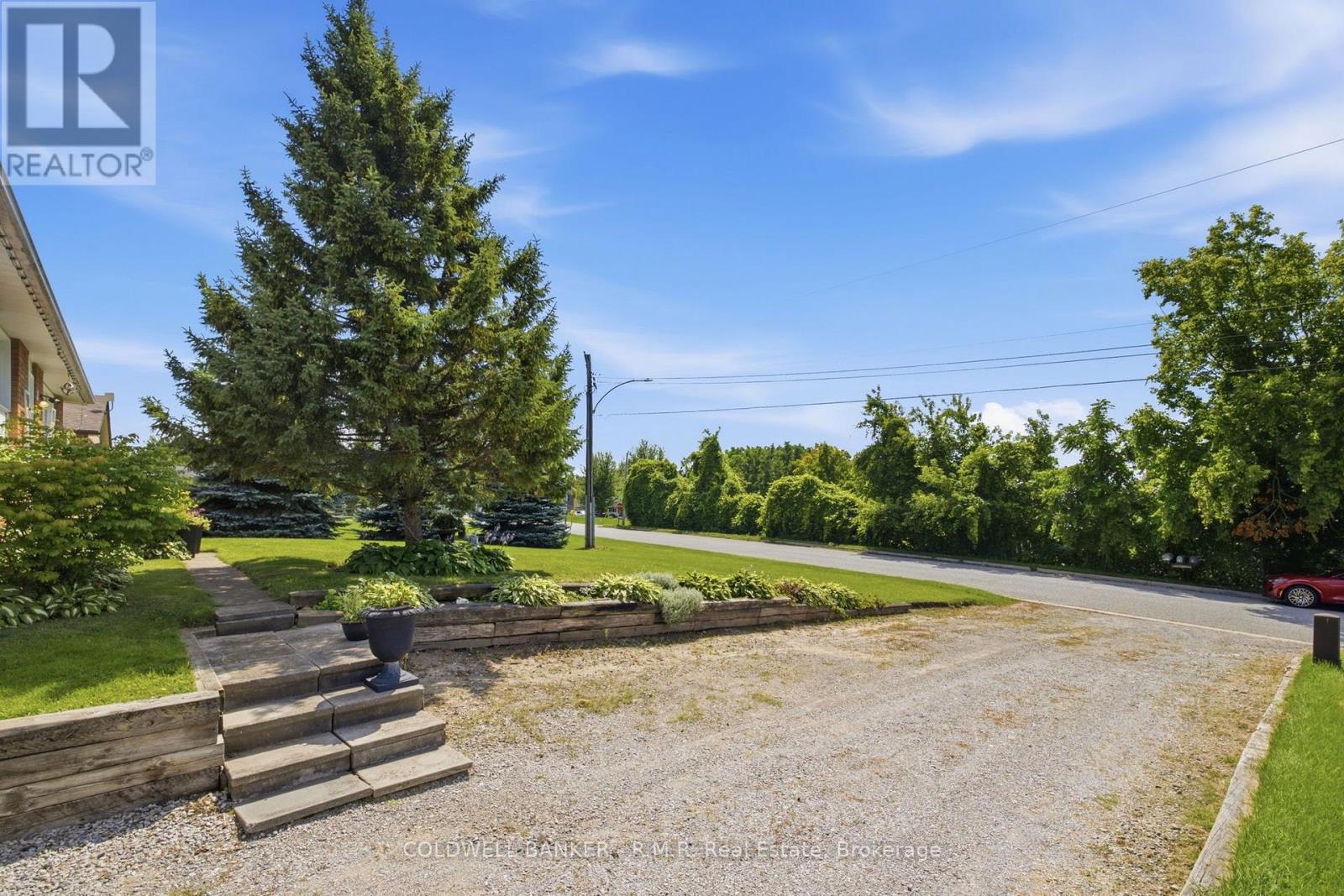 3 Coleman Crescent, Scugog, Ontario  L1B 1K0 - Photo 43 - E13682514