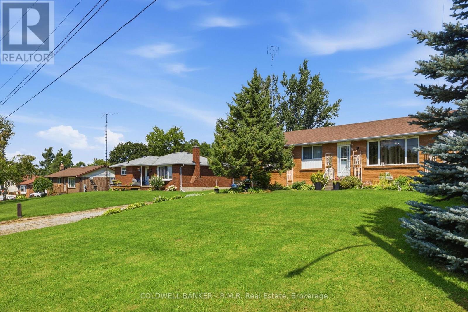 3 Coleman Crescent, Scugog, Ontario  L1B 1K0 - Photo 44 - E13682514
