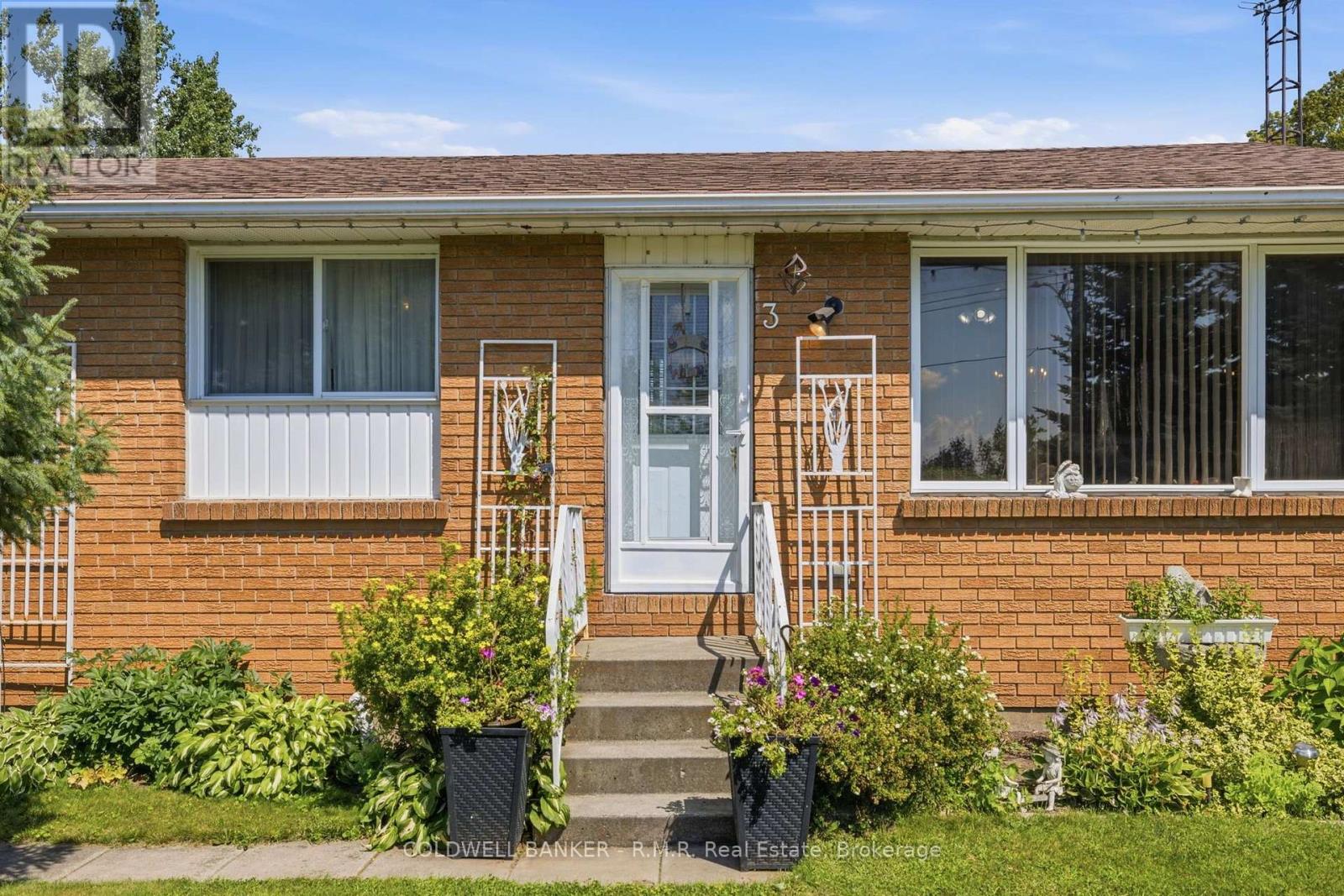 3 Coleman Crescent, Scugog, Ontario  L1B 1K0 - Photo 5 - E13682514