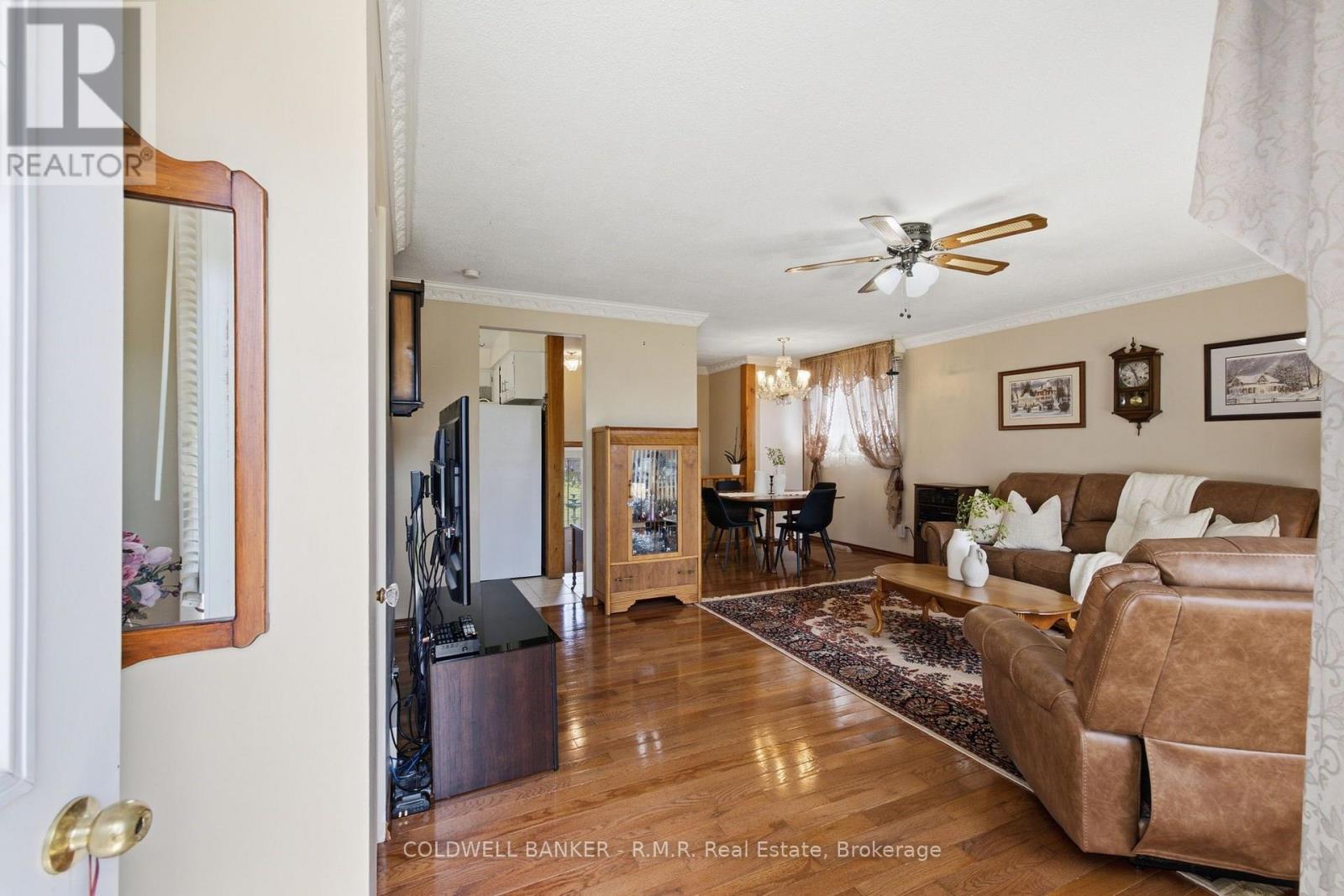 3 Coleman Crescent, Scugog, Ontario  L1B 1K0 - Photo 7 - E13682514